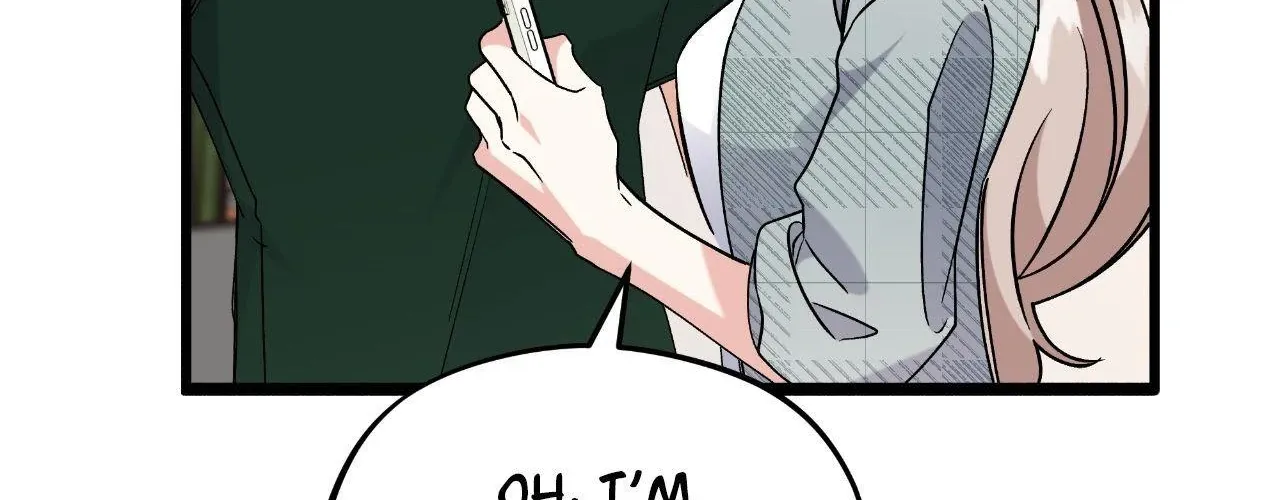 Read Nasty Fever chapter 60 image 37 on Lezhin