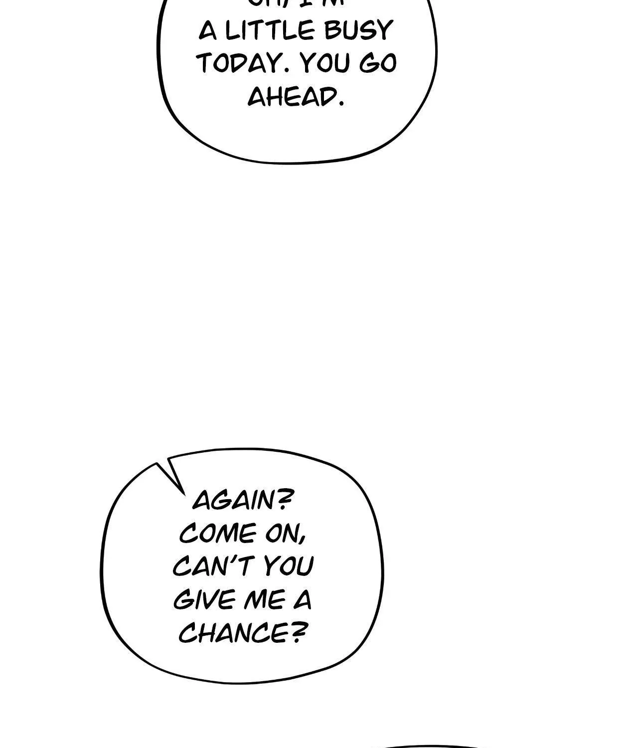 Read Nasty Fever chapter 60 image 38 on Lezhin