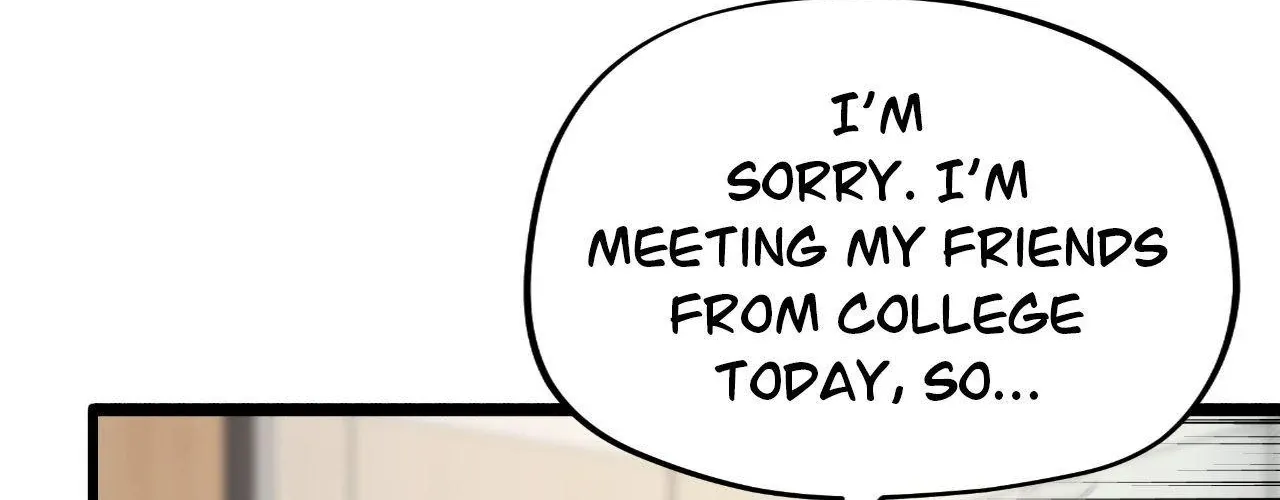 Read Nasty Fever chapter 60 image 39 on Lezhin