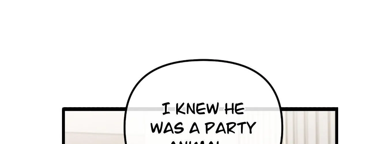 Read Nasty Fever chapter 60 image 4 on Lezhin
