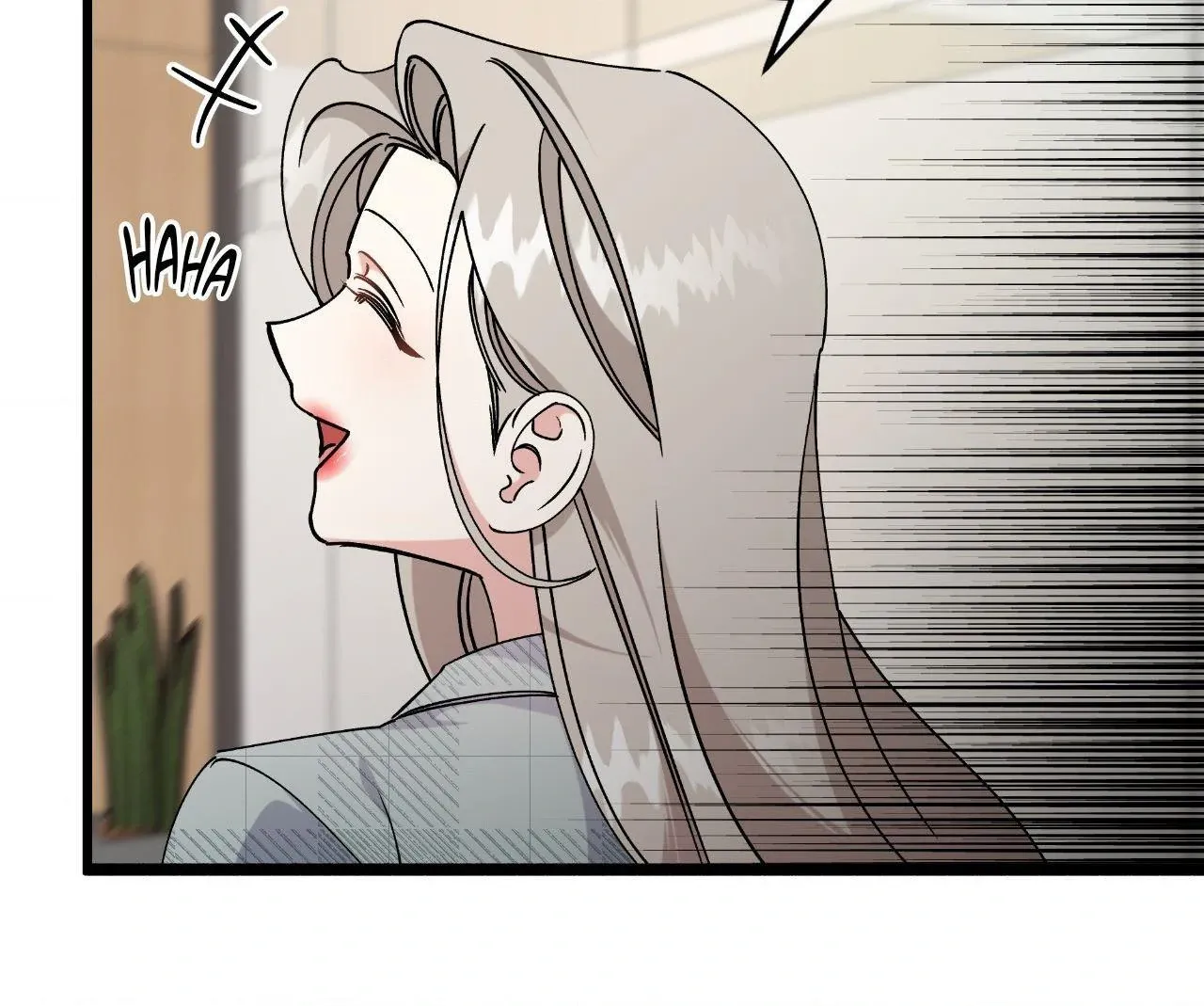 Read Nasty Fever chapter 60 image 40 on Lezhin