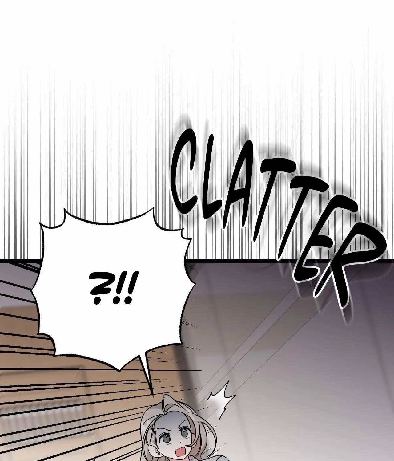 Read Nasty Fever chapter 60 image 41 on Lezhin