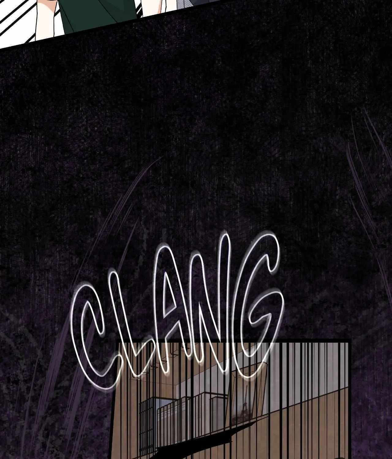 Read Nasty Fever chapter 60 image 43 on Lezhin
