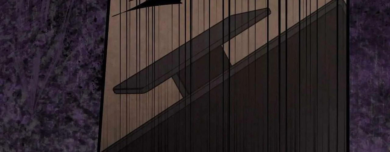 Read Nasty Fever chapter 60 image 44 on Lezhin
