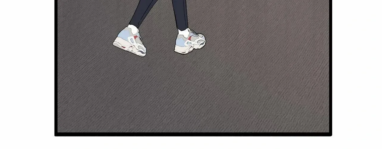 Read Nasty Fever chapter 60 image 51 on Lezhin