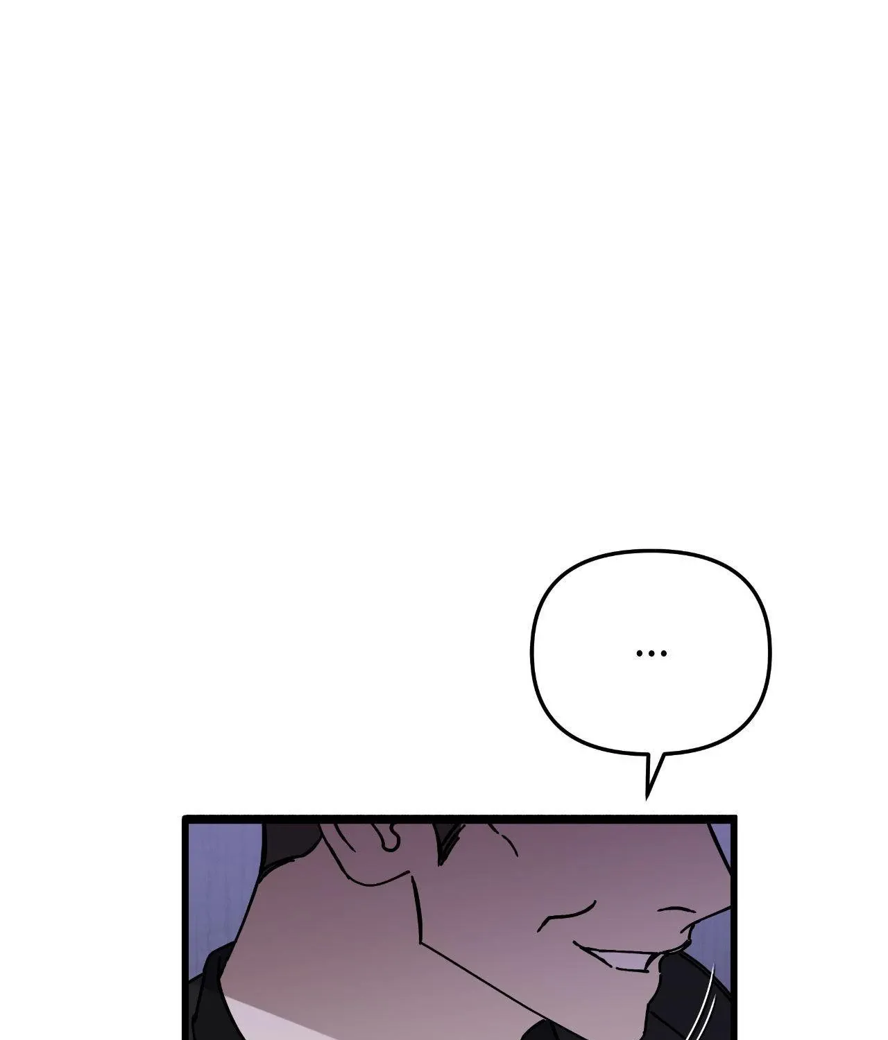 Read Nasty Fever chapter 60 image 52 on Lezhin