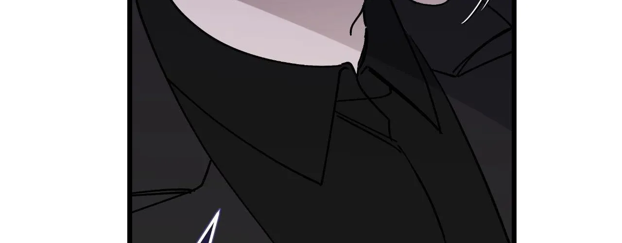 Read Nasty Fever chapter 60 image 53 on Lezhin