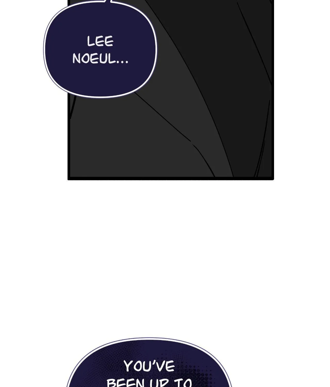 Read Nasty Fever chapter 60 image 54 on Lezhin