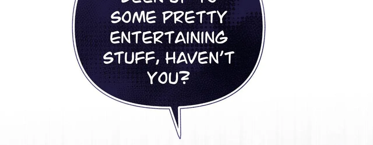Read Nasty Fever chapter 60 image 55 on Lezhin