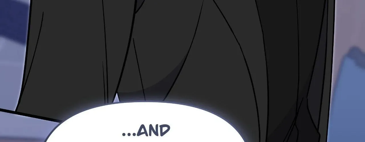 Read Nasty Fever chapter 60 image 57 on Lezhin