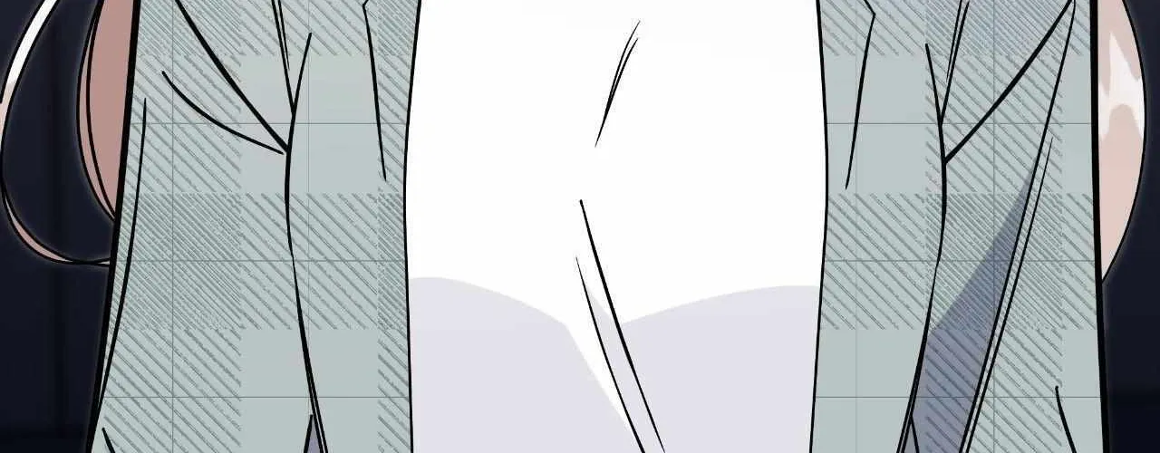 Read Nasty Fever chapter 60 image 59 on Lezhin