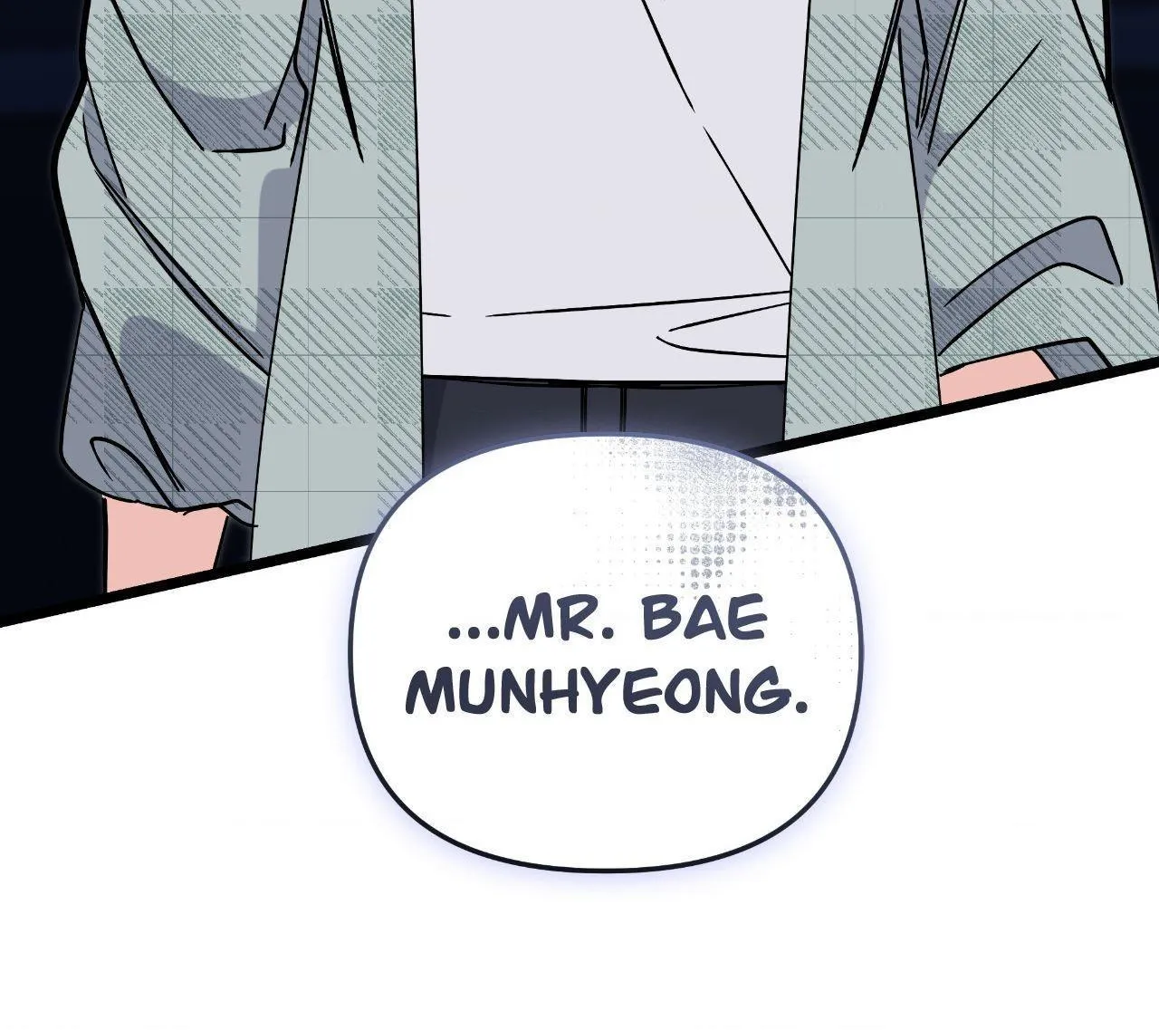 Read Nasty Fever chapter 60 image 60 on Lezhin