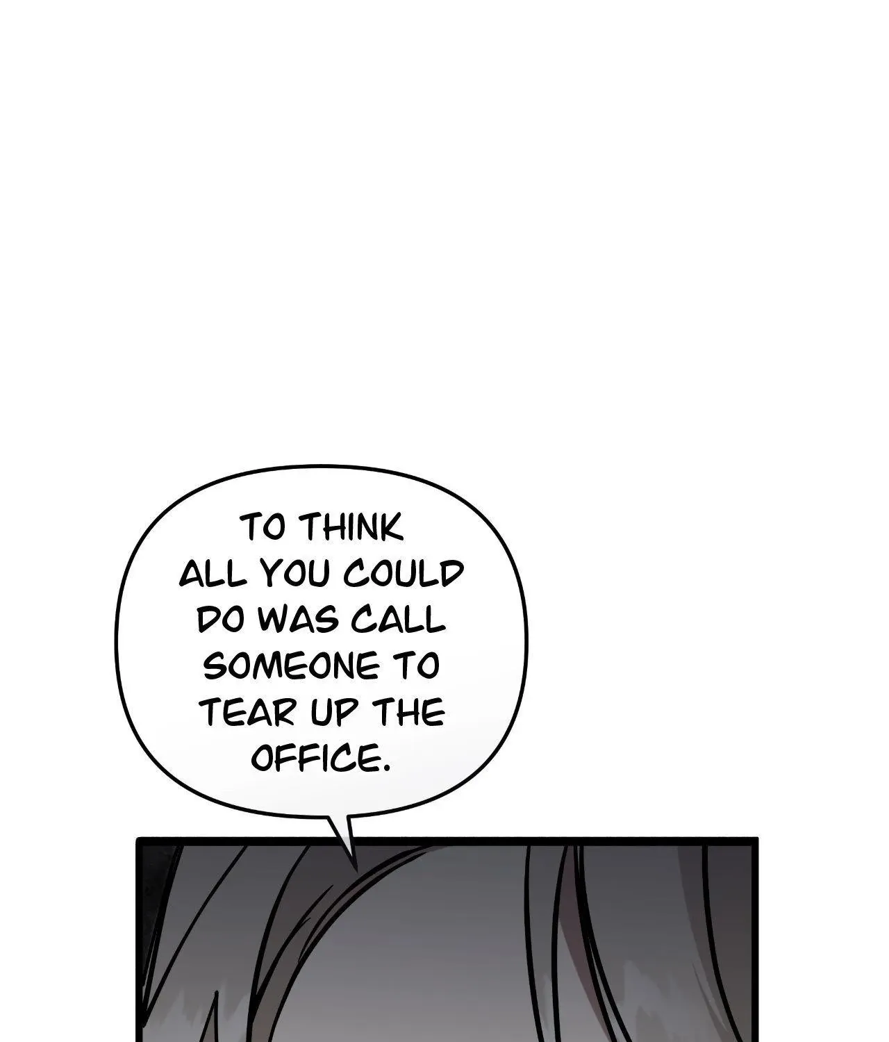 Read Nasty Fever chapter 60 image 61 on Lezhin