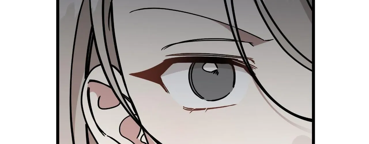 Read Nasty Fever chapter 60 image 62 on Lezhin