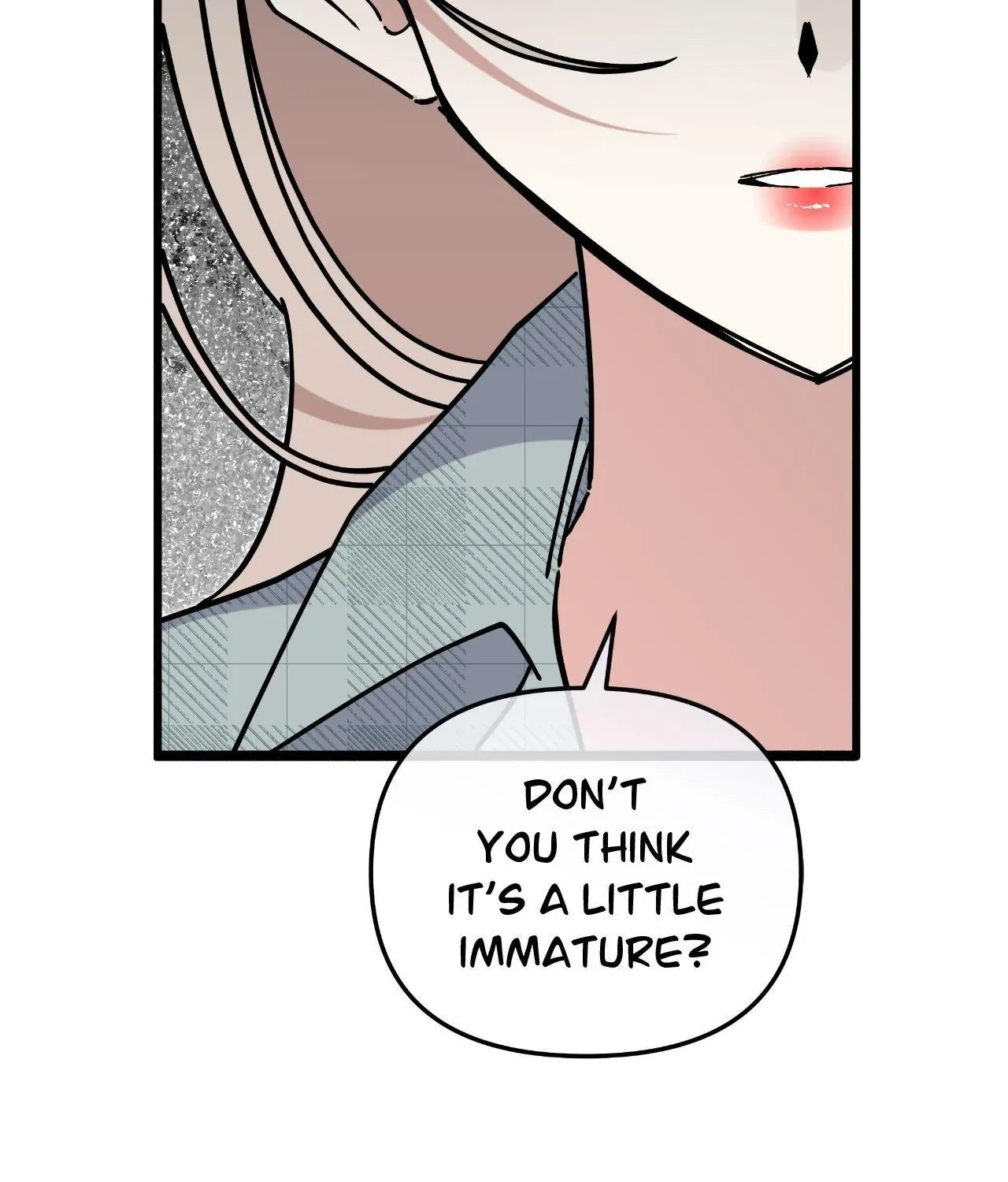 Read Nasty Fever chapter 60 image 63 on Lezhin