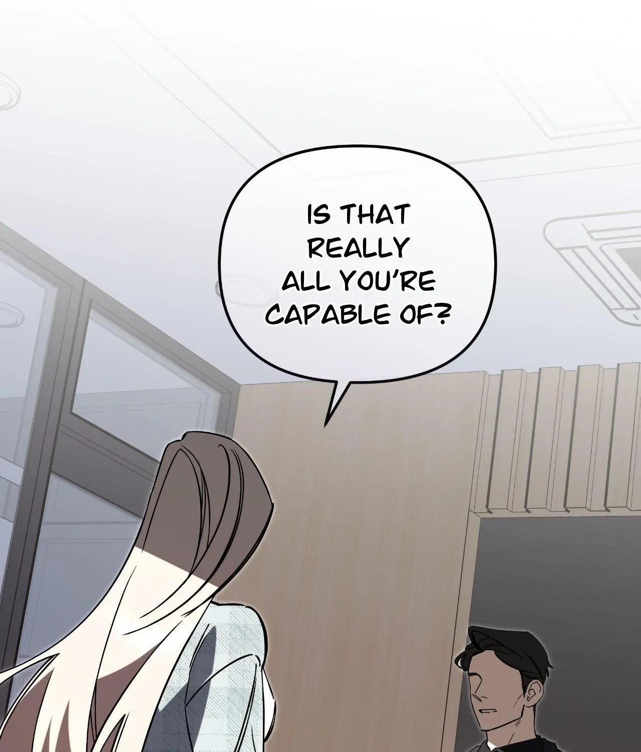Read Nasty Fever chapter 60 image 65 on Lezhin