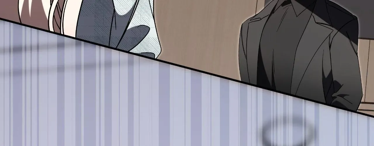 Read Nasty Fever chapter 60 image 66 on Lezhin