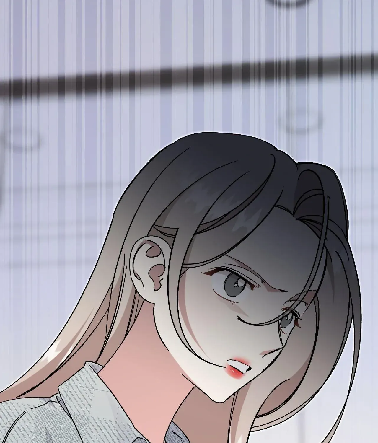 Read Nasty Fever chapter 60 image 67 on Lezhin