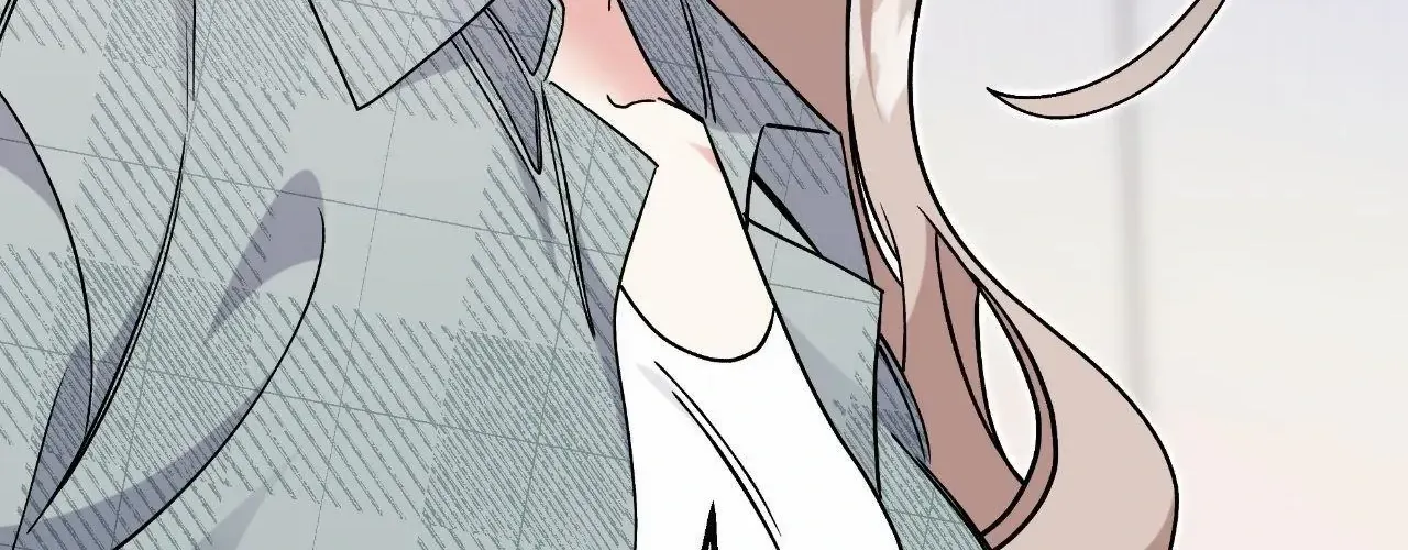 Read Nasty Fever chapter 60 image 68 on Lezhin