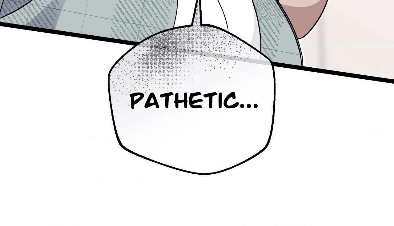 Read Nasty Fever chapter 60 image 69 on Lezhin