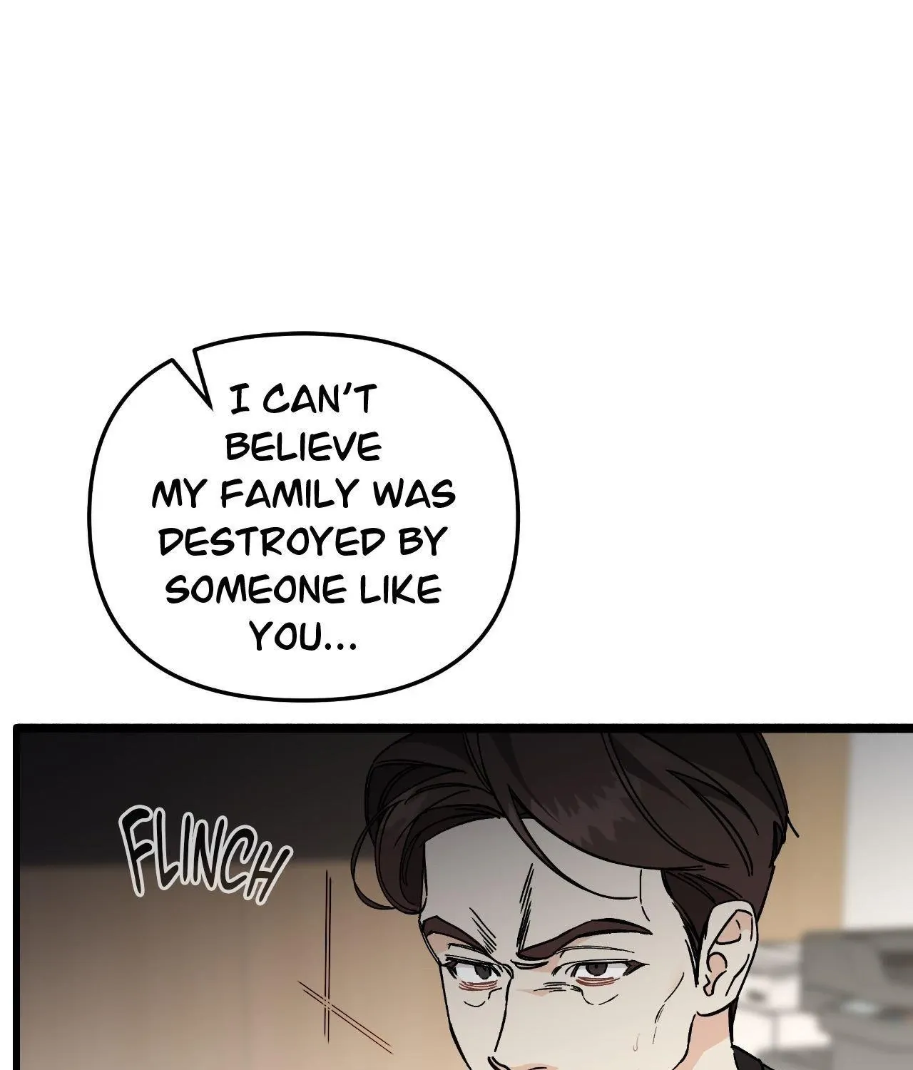 Read Nasty Fever chapter 60 image 70 on Lezhin