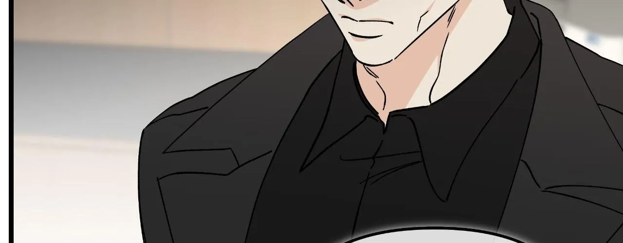 Read Nasty Fever chapter 60 image 71 on Lezhin