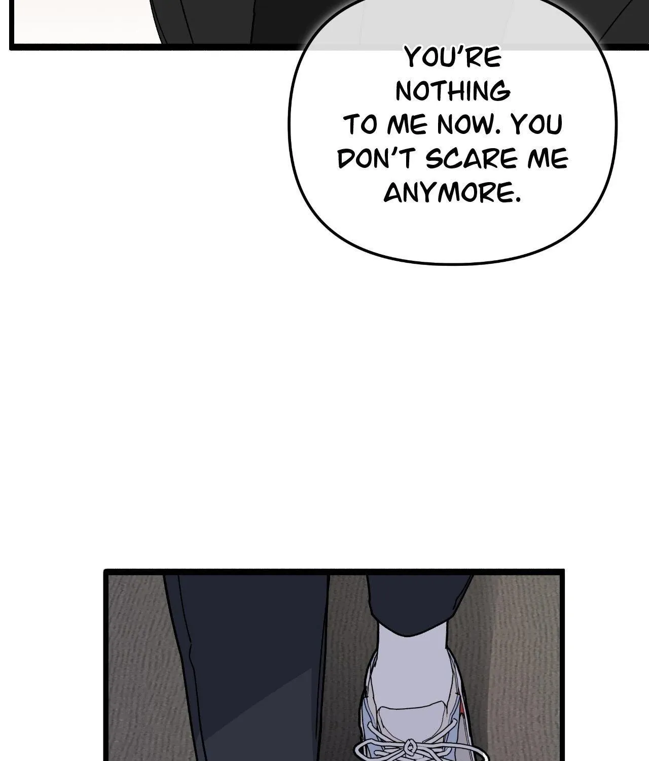 Read Nasty Fever chapter 60 image 72 on Lezhin