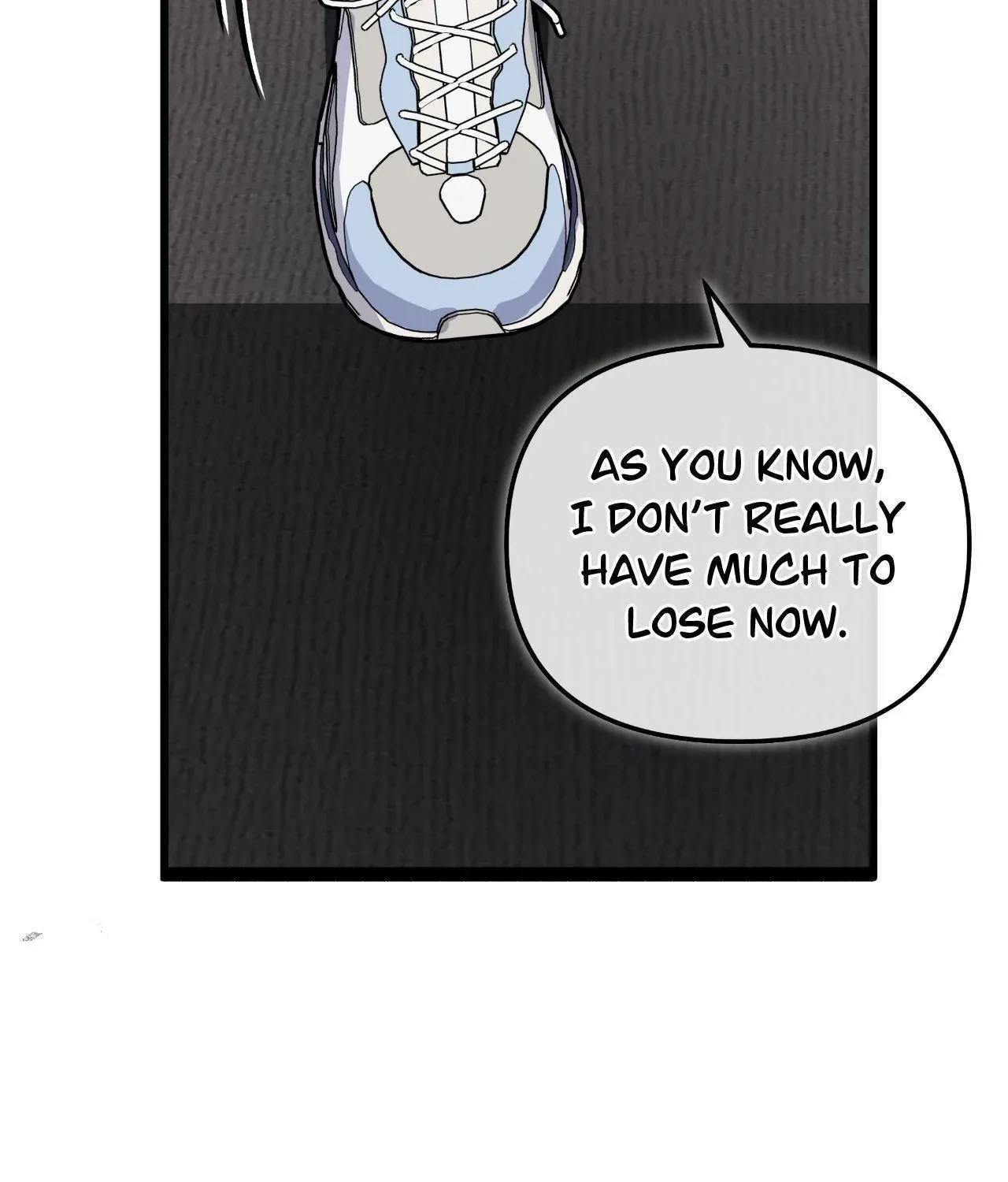 Read Nasty Fever chapter 60 image 74 on Lezhin