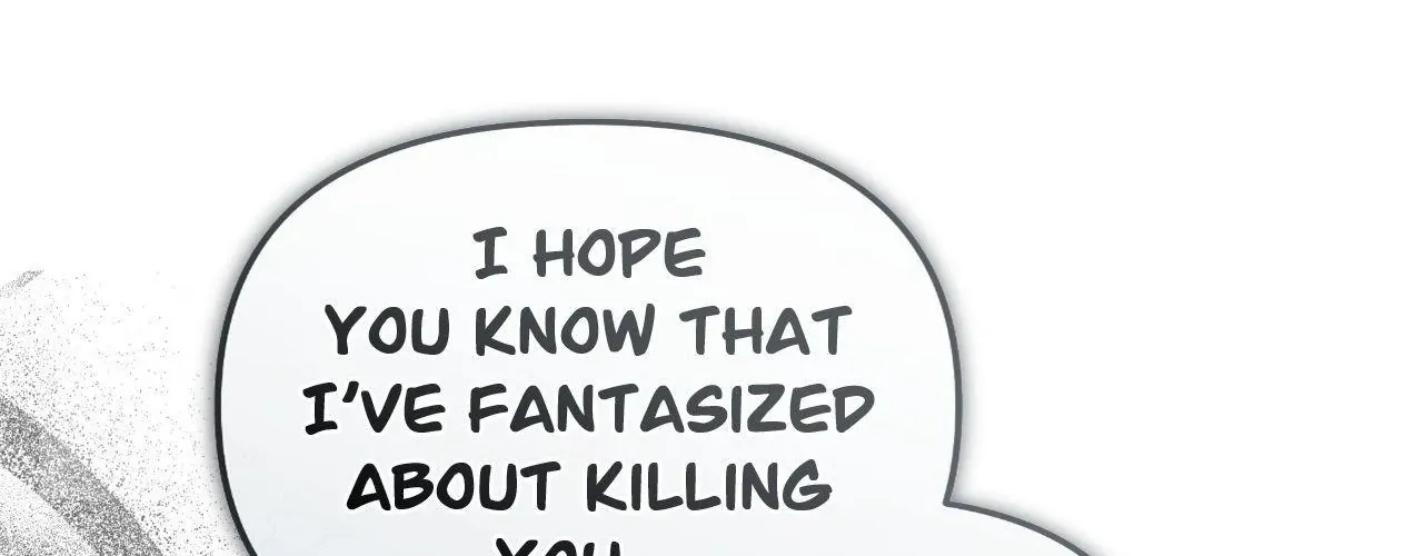 Read Nasty Fever chapter 60 image 75 on Lezhin