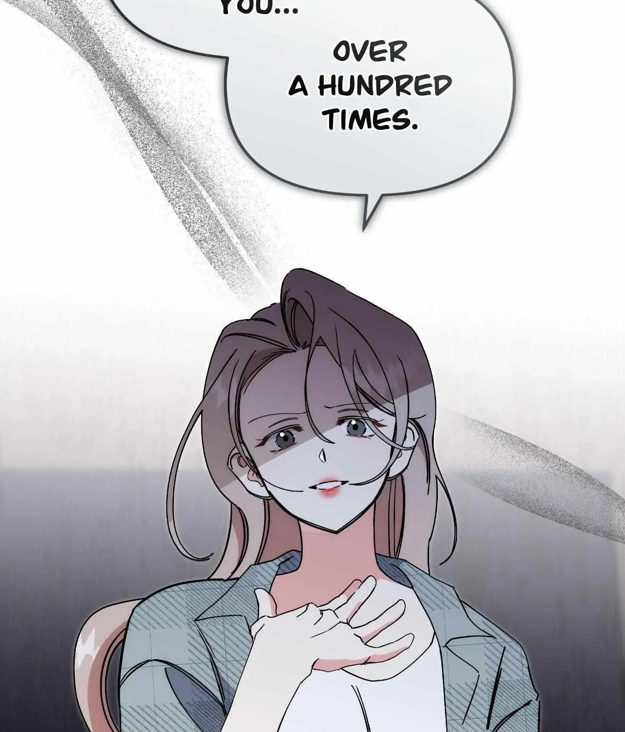 Read Nasty Fever chapter 60 image 76 on Lezhin