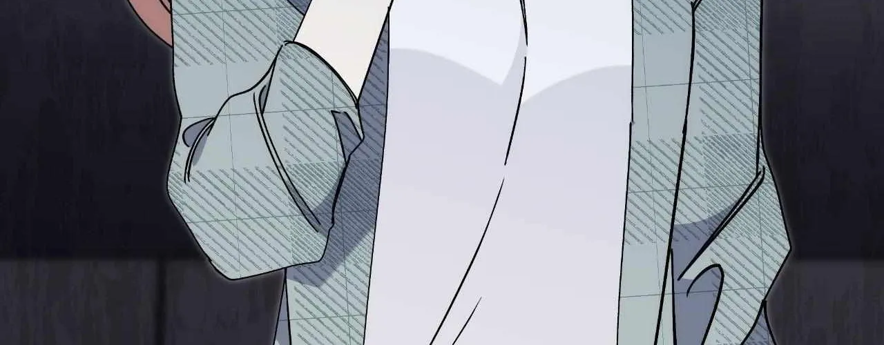 Read Nasty Fever chapter 60 image 77 on Lezhin