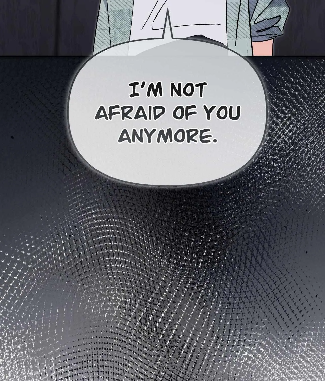 Read Nasty Fever chapter 60 image 78 on Lezhin
