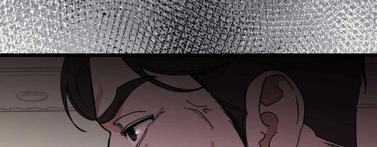 Read Nasty Fever chapter 60 image 79 on Lezhin
