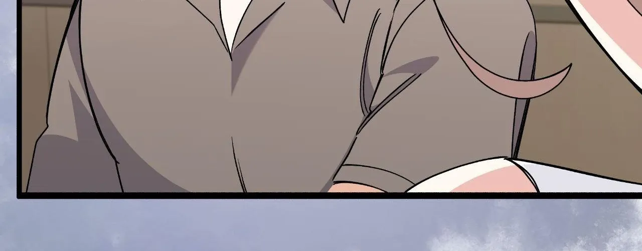 Read Nasty Fever chapter 60 image 8 on Lezhin