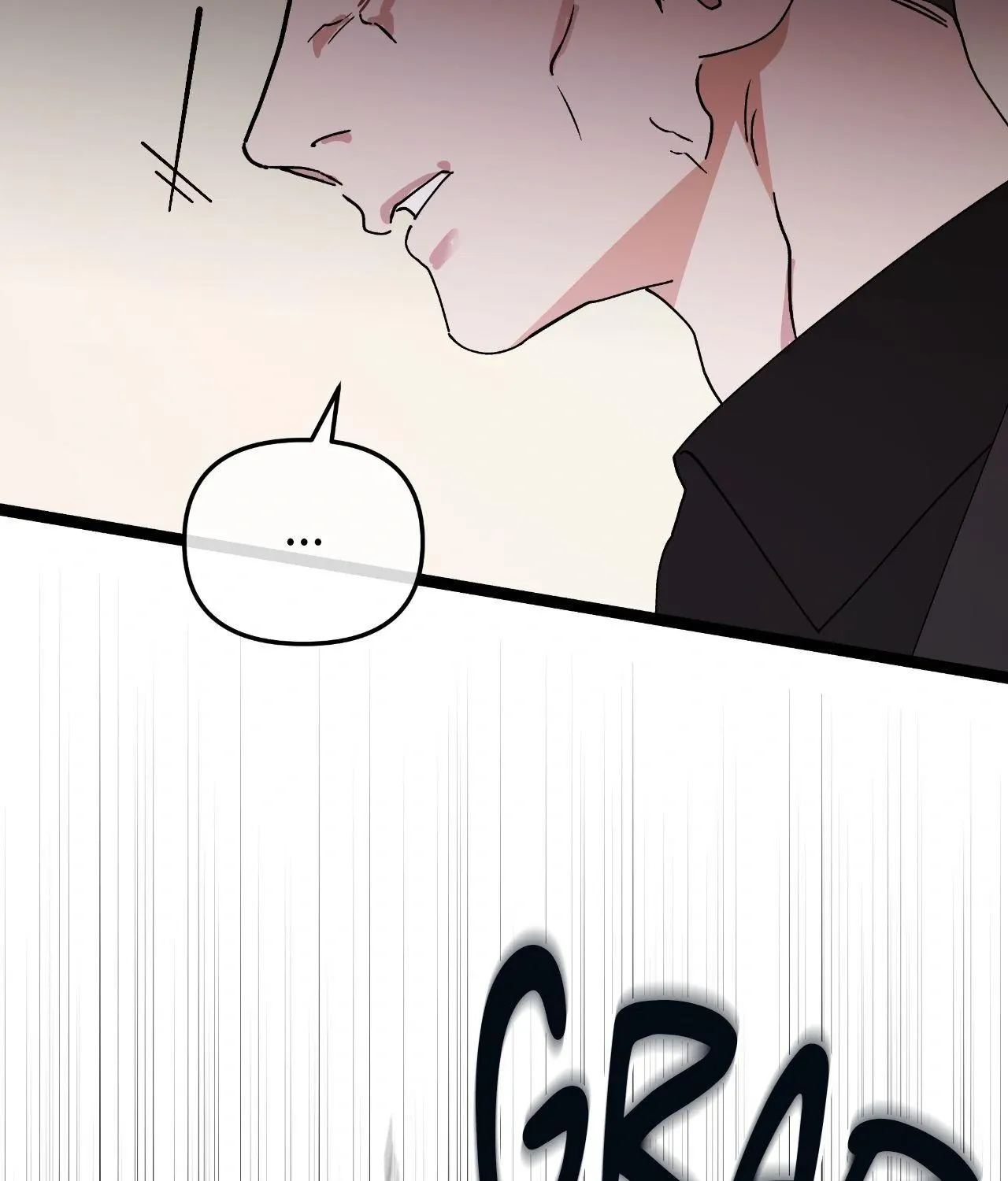 Read Nasty Fever chapter 60 image 80 on Lezhin