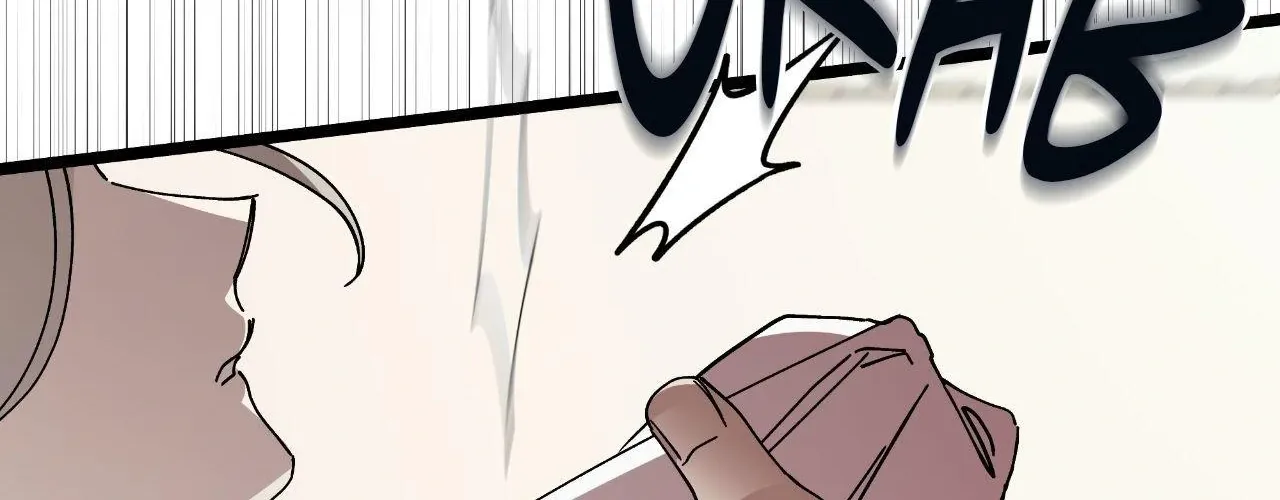 Read Nasty Fever chapter 60 image 81 on Lezhin