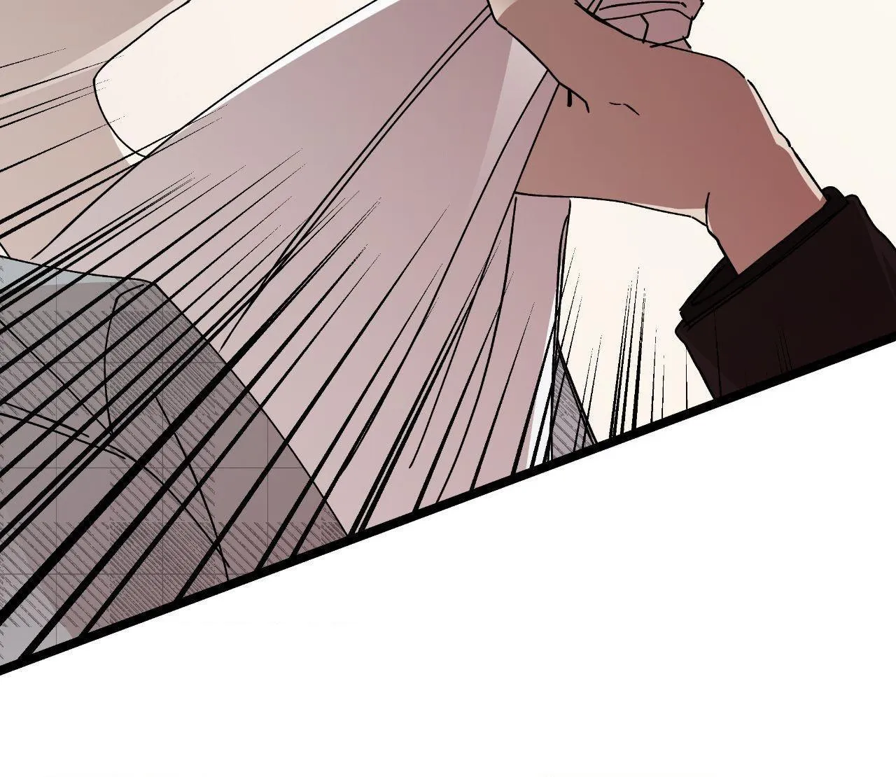 Read Nasty Fever chapter 60 image 82 on Lezhin