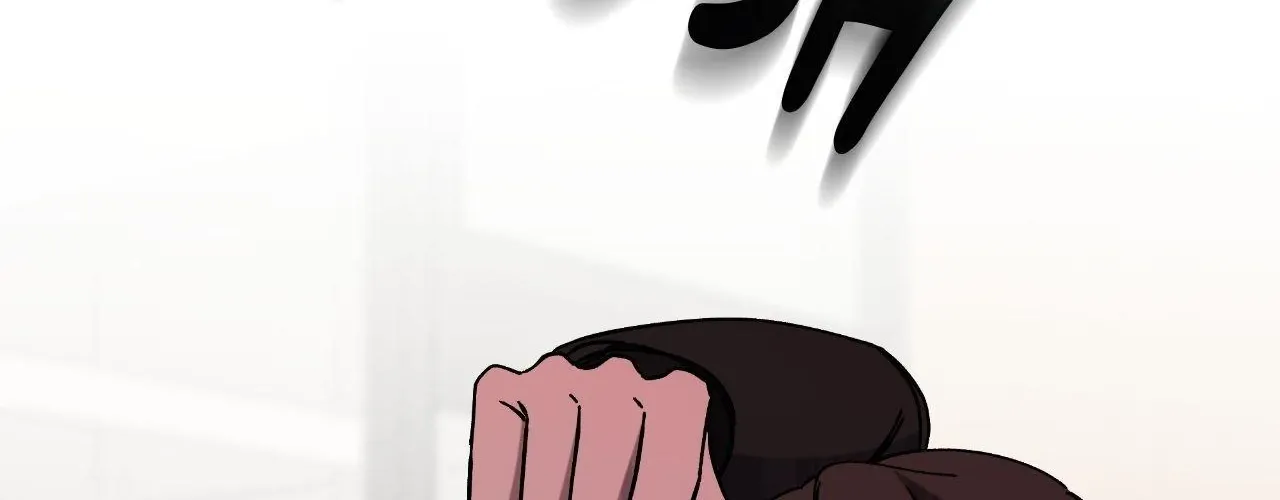 Read Nasty Fever chapter 60 image 84 on Lezhin