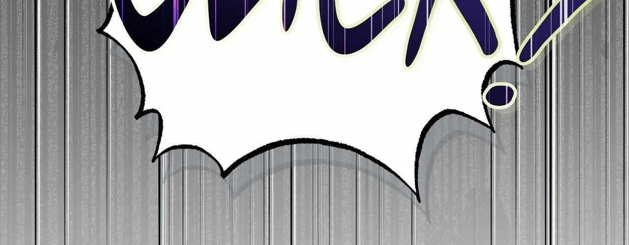 Read Nasty Fever chapter 60 image 88 on Lezhin