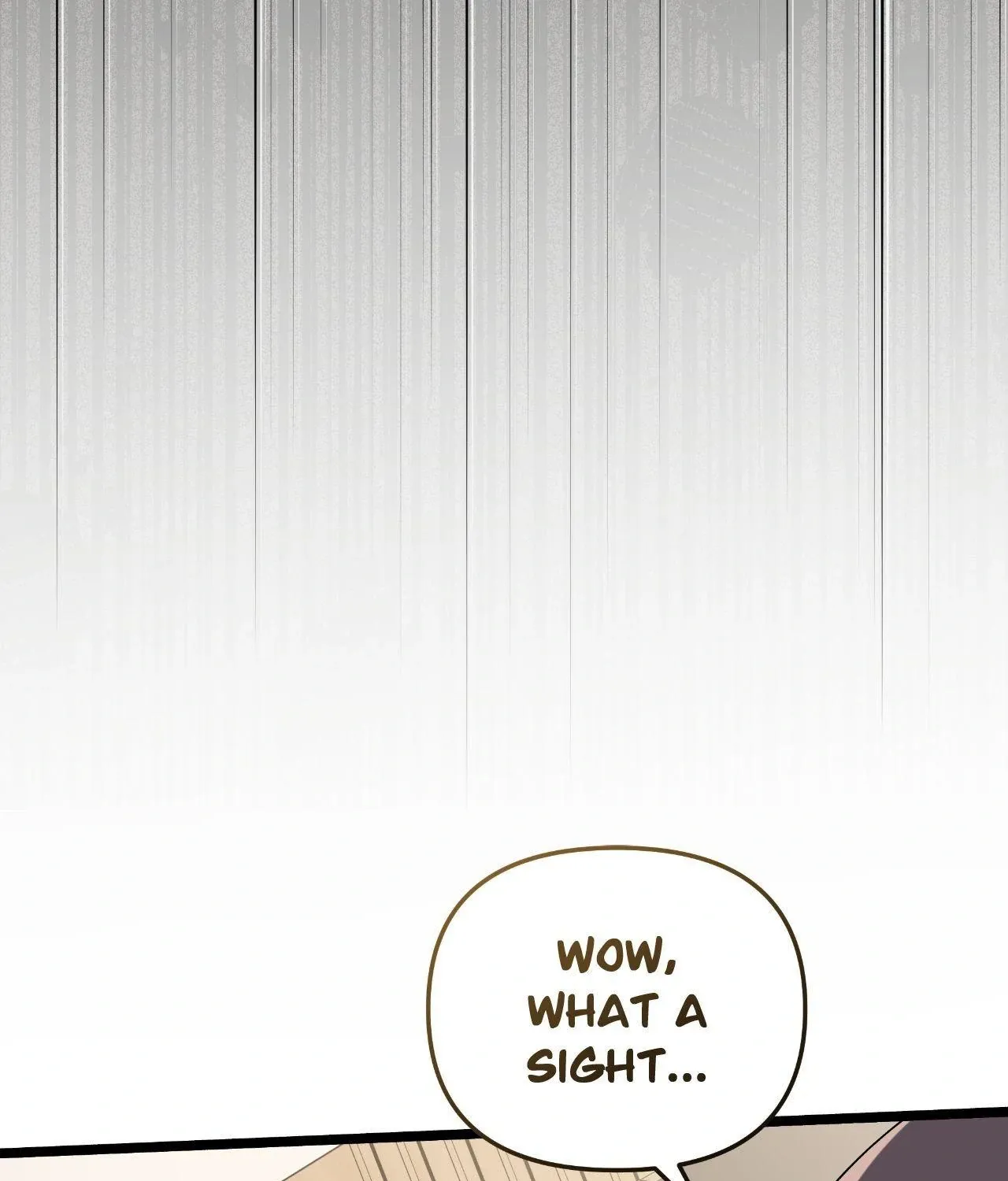 Read Nasty Fever chapter 60 image 89 on Lezhin