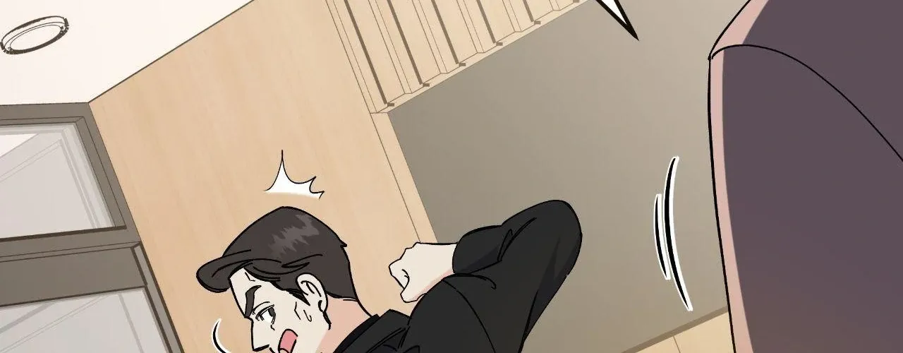 Read Nasty Fever chapter 60 image 90 on Lezhin