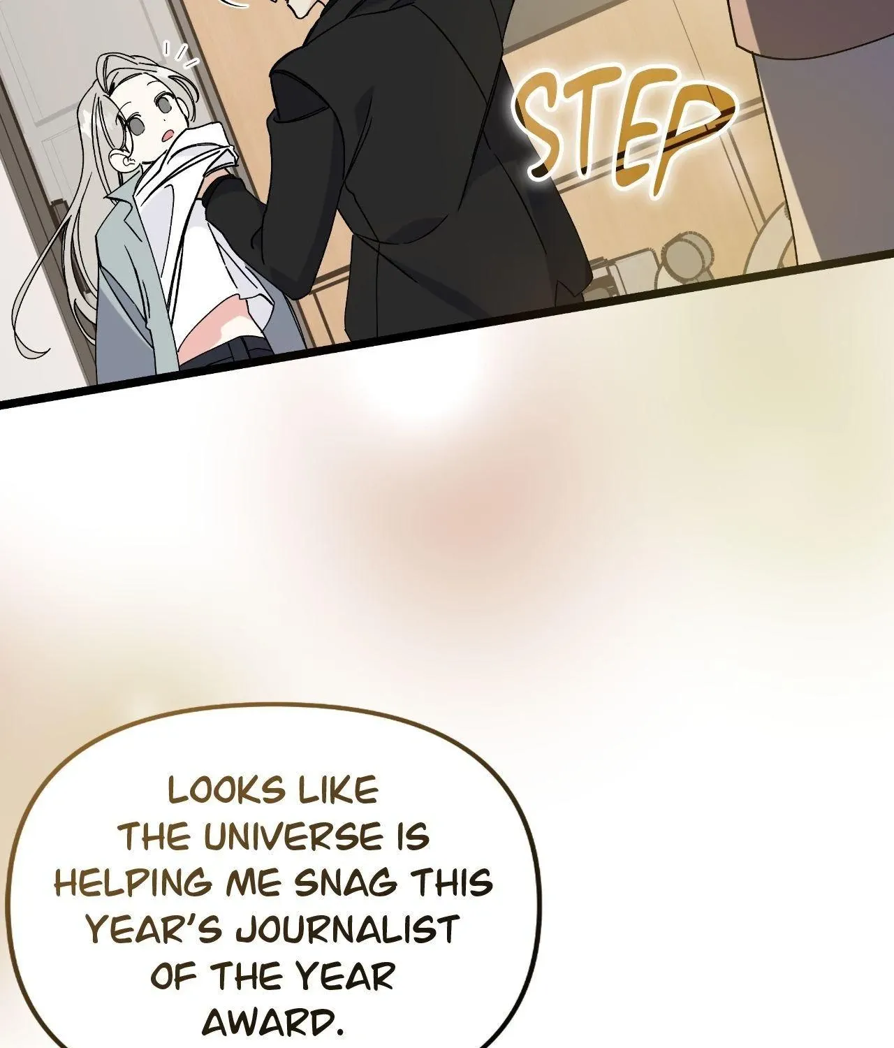 Read Nasty Fever chapter 60 image 91 on Lezhin
