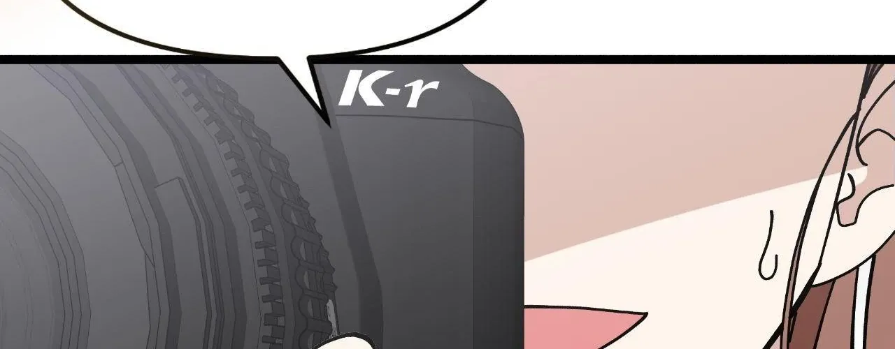 Read Nasty Fever chapter 60 image 92 on Lezhin