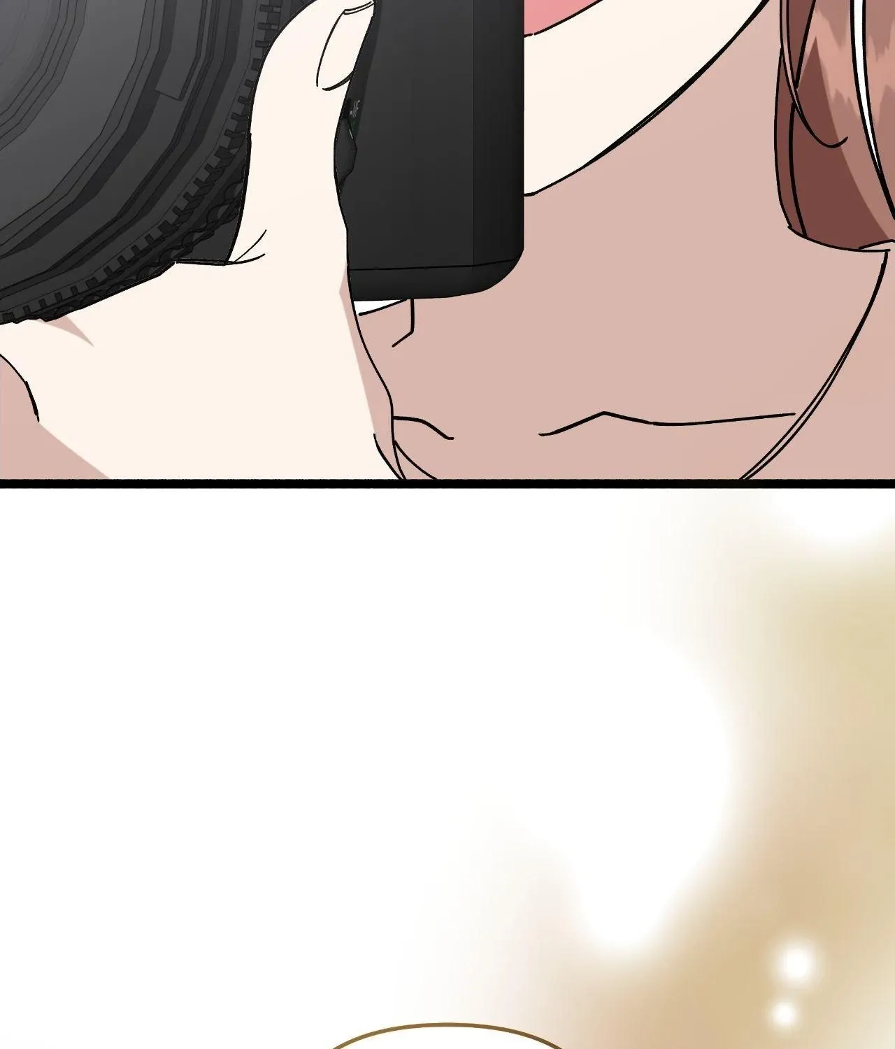 Read Nasty Fever chapter 60 image 93 on Lezhin