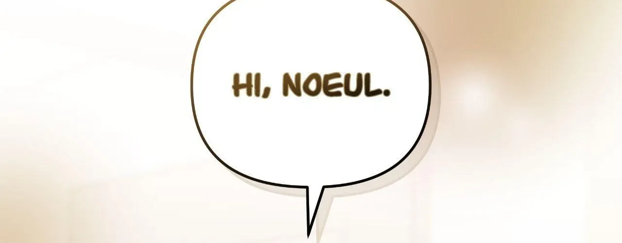 Read Nasty Fever chapter 60 image 94 on Lezhin