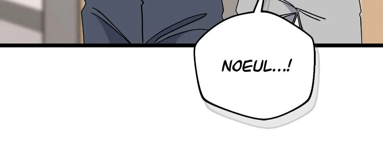 Read Nasty Fever chapter 60 image 96 on Lezhin