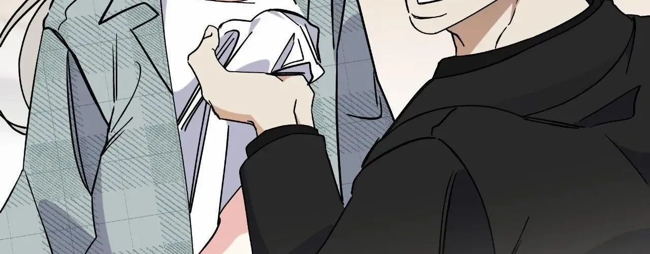 Read Nasty Fever chapter 60 image 99 on Lezhin
