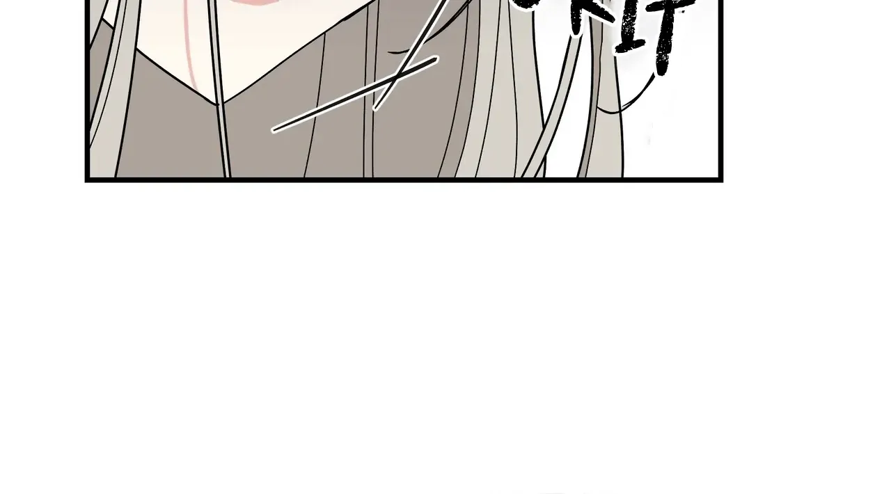 Read Nasty Fever chapter 7 image 11 on Lezhin