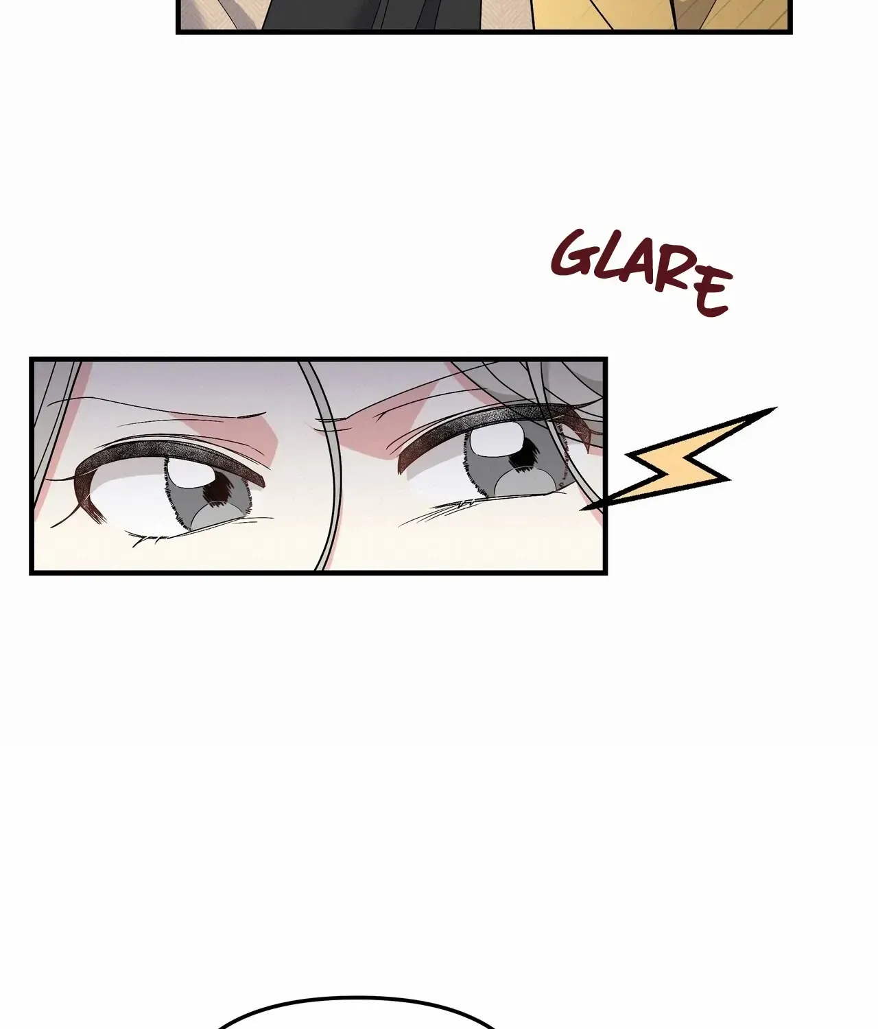 Read Nasty Fever chapter 7 image 13 on Lezhin