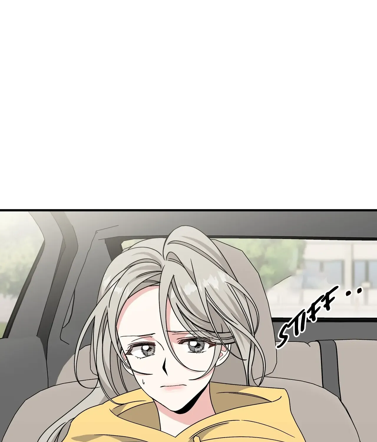 Read Nasty Fever chapter 7 image 17 on Lezhin